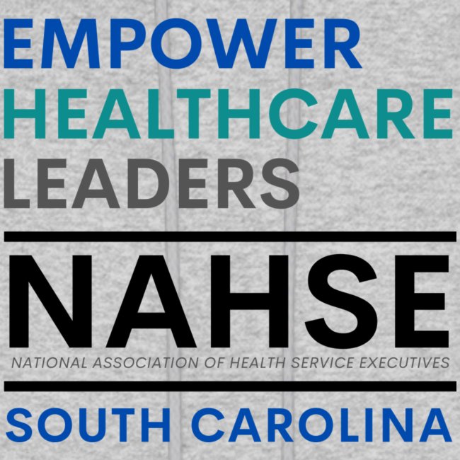 Empower Healthcare Leaders