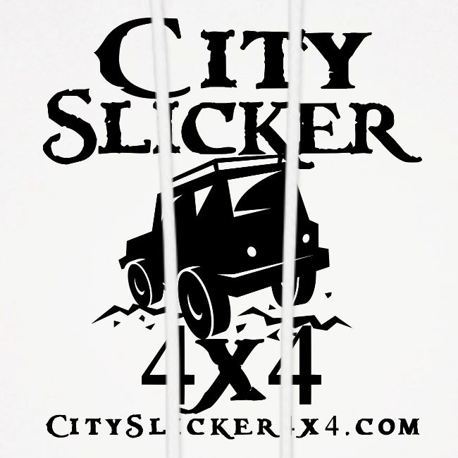 CS4x4 Original