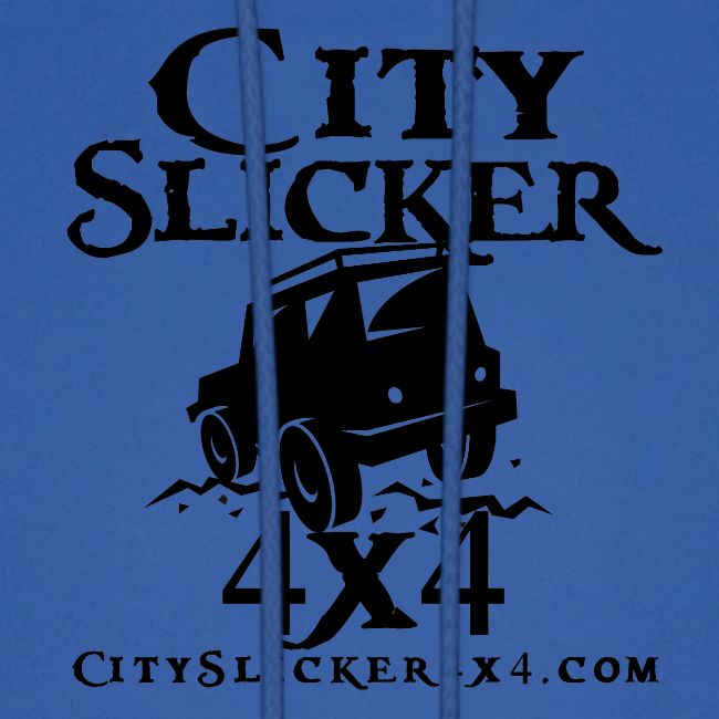 CS4x4 Original