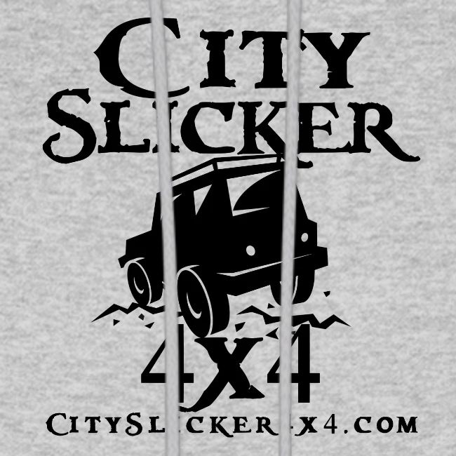 CS4x4 Original