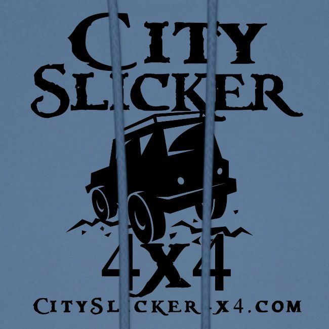 CS4x4 Original
