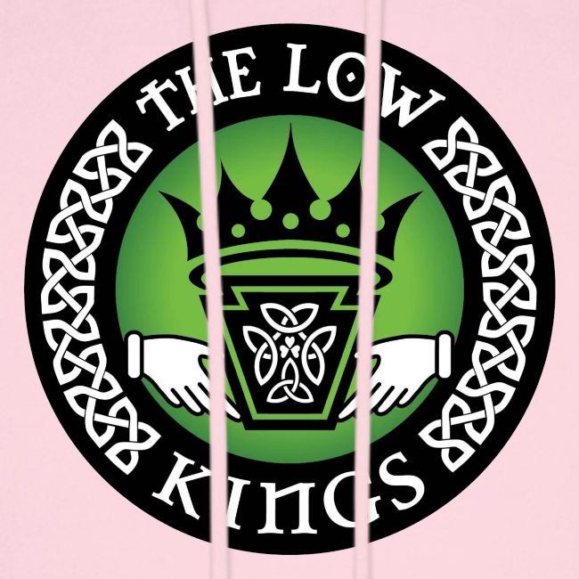 Color logo