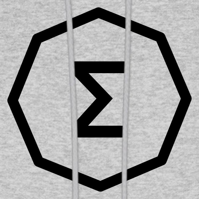 Ergo Symbol