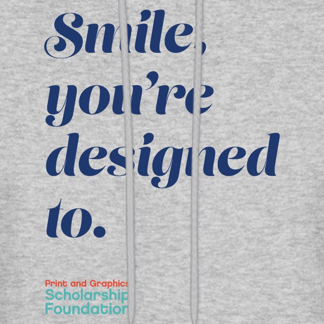 Smile