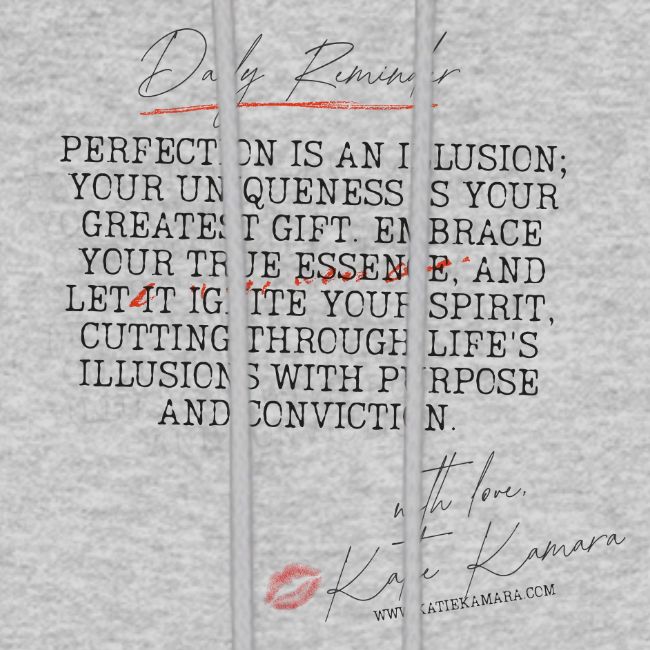 Daily Reminders Series #2