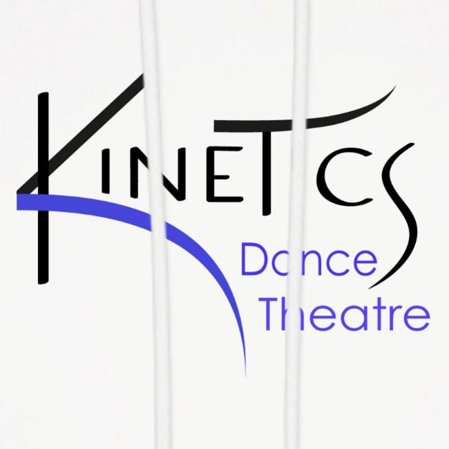 KDT Logo