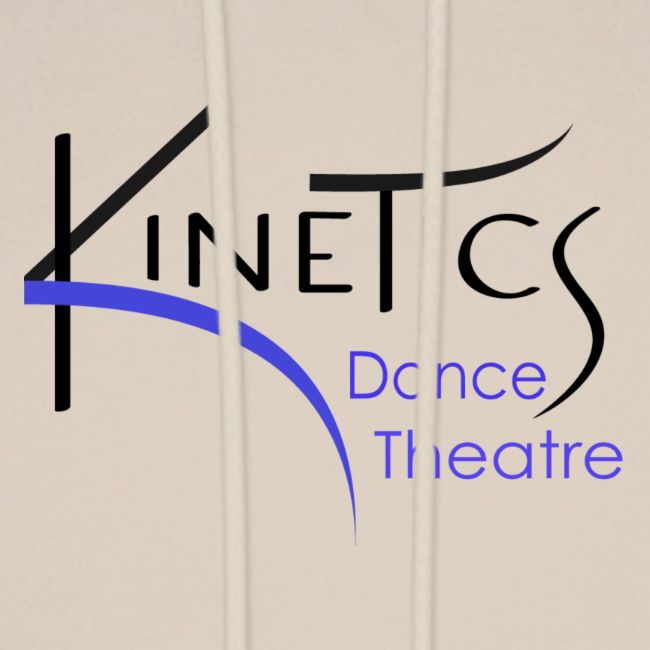 KDT Logo