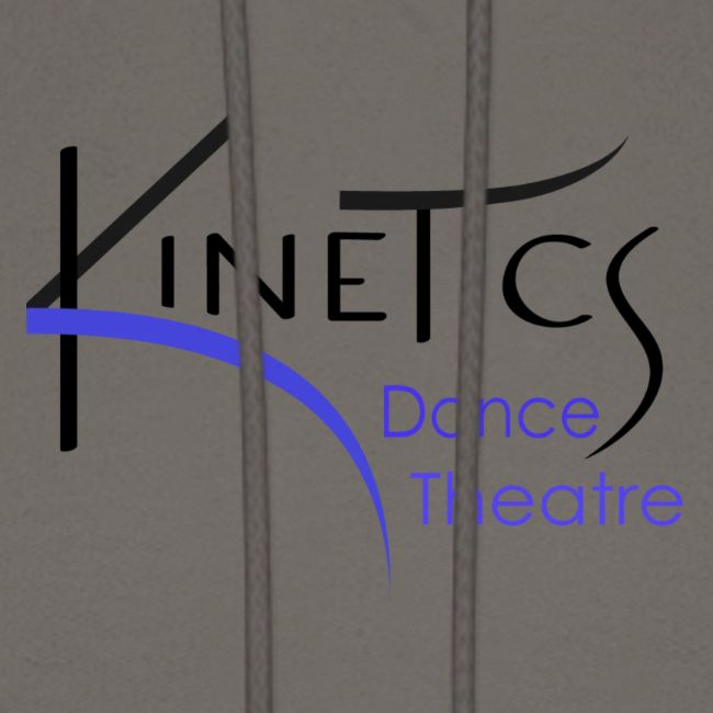KDT Logo