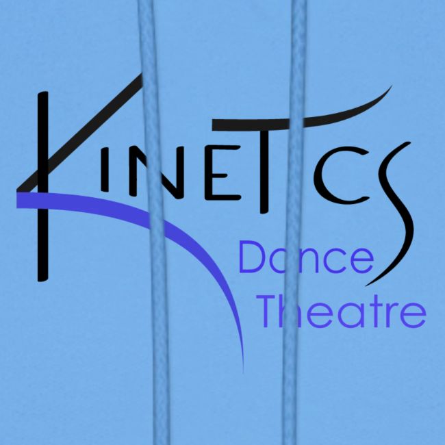 KDT Logo