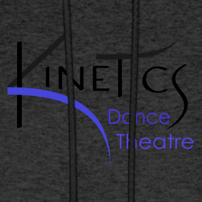 KDT Logo