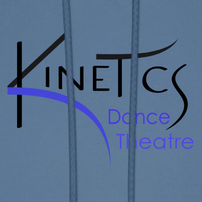 KDT Logo