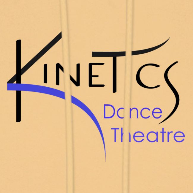 KDT Logo