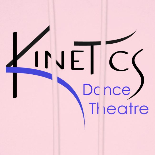 KDT Logo