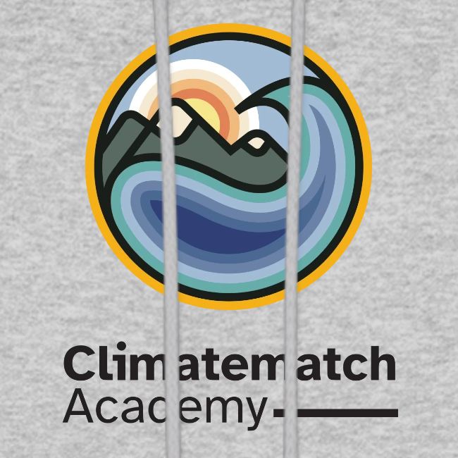 Climatematch Logo