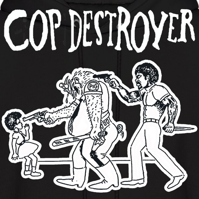 copdestroyertee png