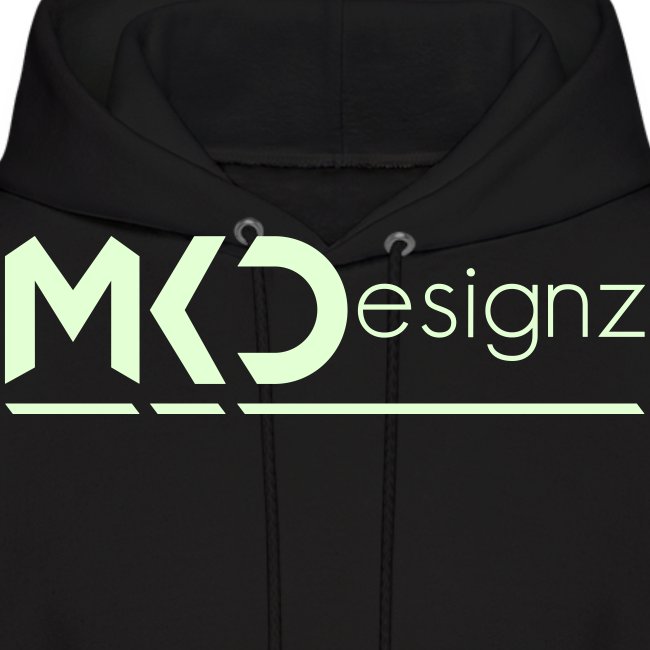 Mkdesignz Official