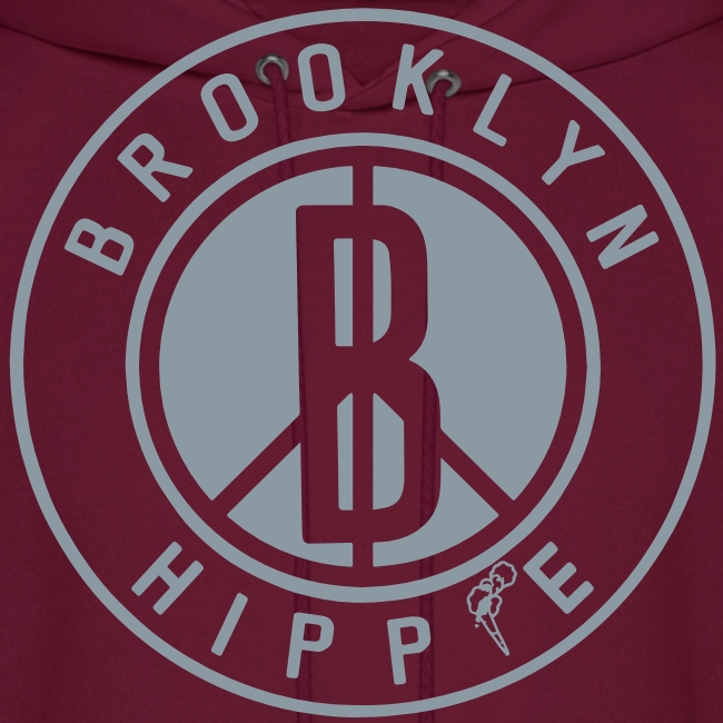 Brooklyn Hippie