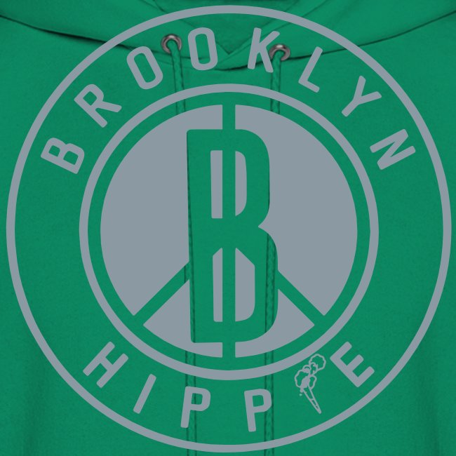 Brooklyn Hippie