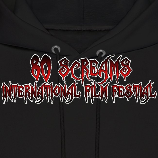 80 Screams International Film Festival