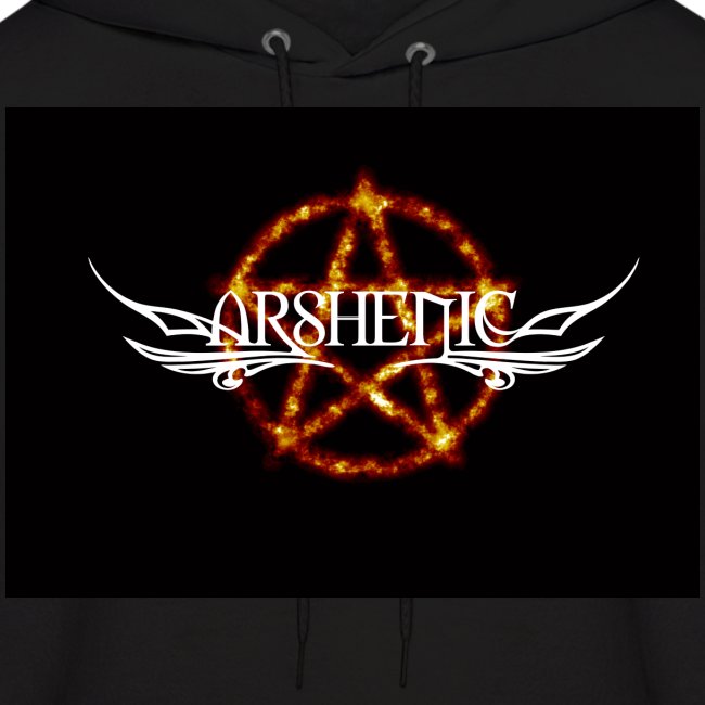 Arshenic