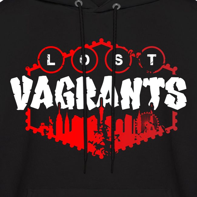 Limited Edition Logo