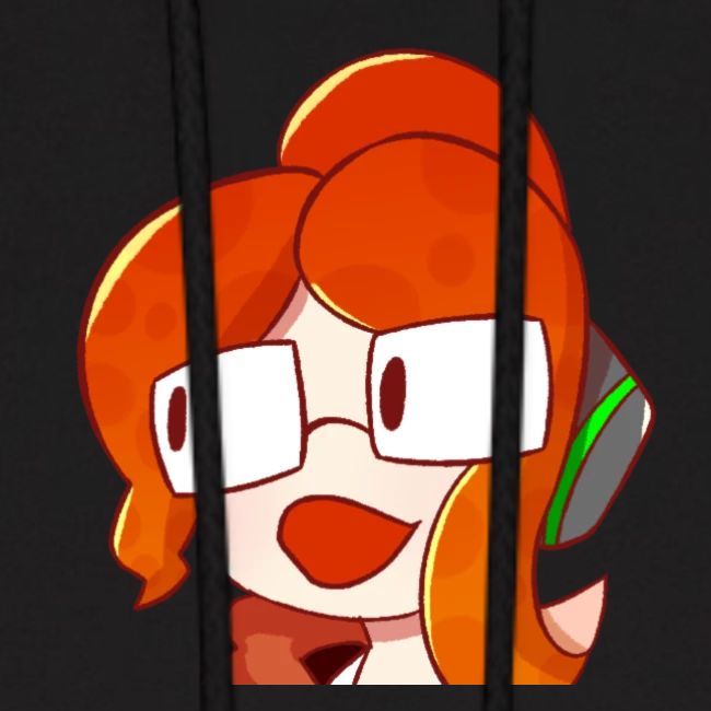 squidh4Pog emote