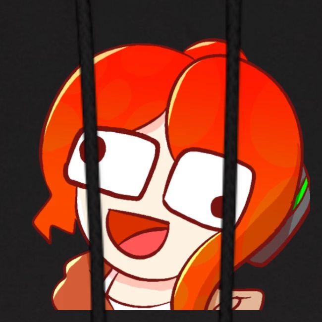 squidh4Derp emote