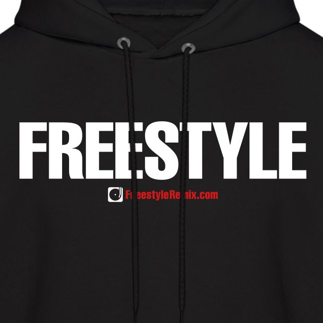 freestyle1