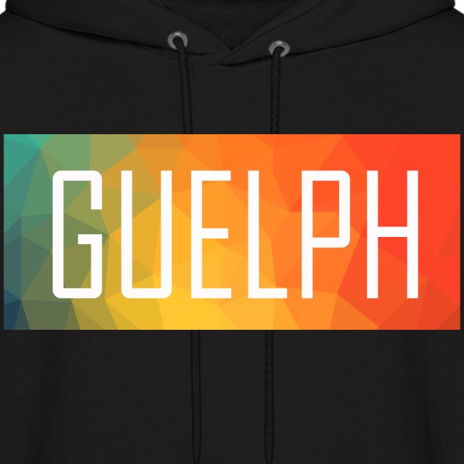 guelph crystal