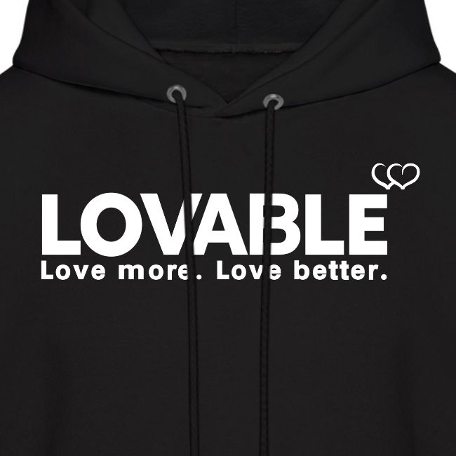Lovable