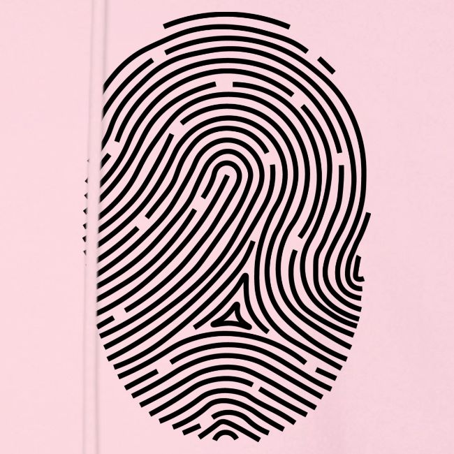black_fingerprint