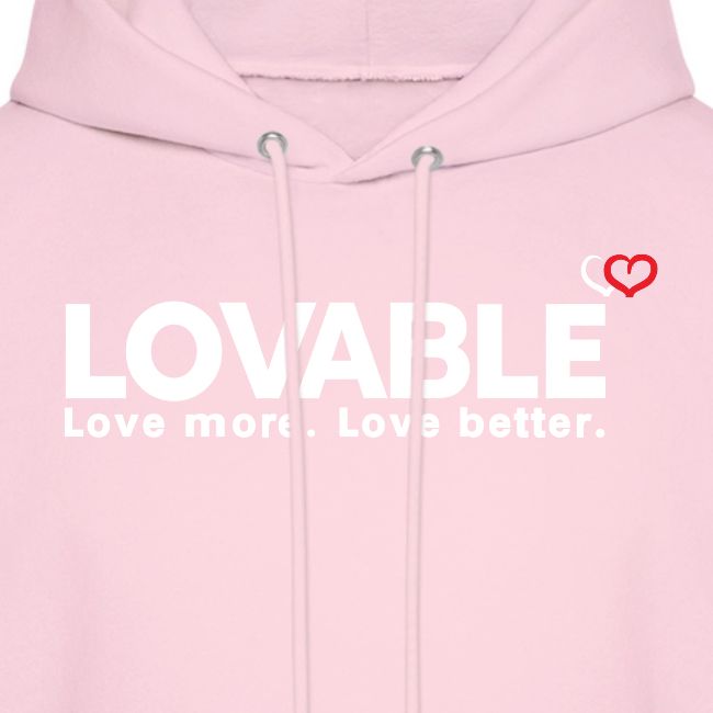 Lovable