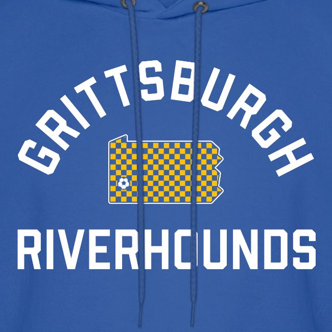 Grittsburgh Riverhounds