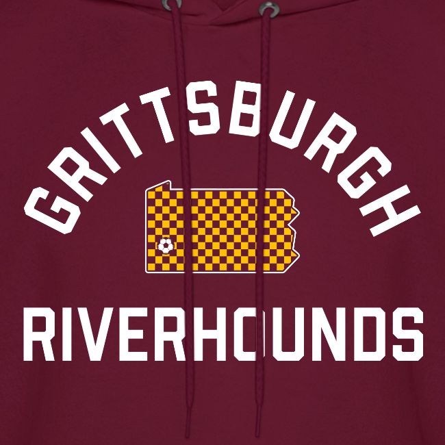 Grittsburgh Riverhounds