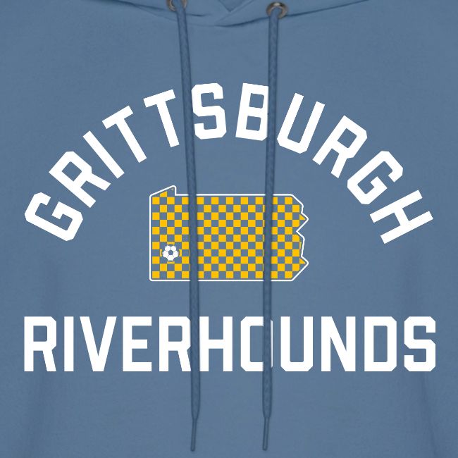 Grittsburgh Riverhounds