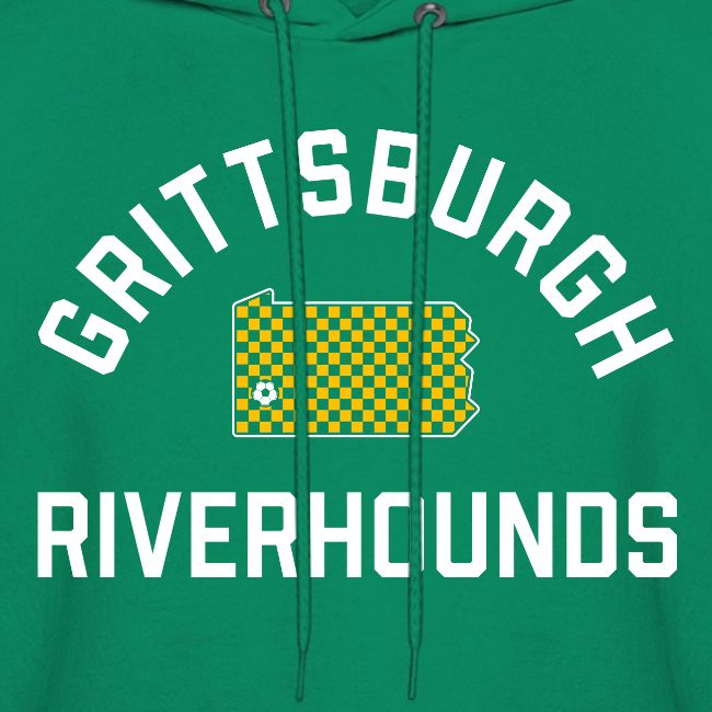 Grittsburgh Riverhounds