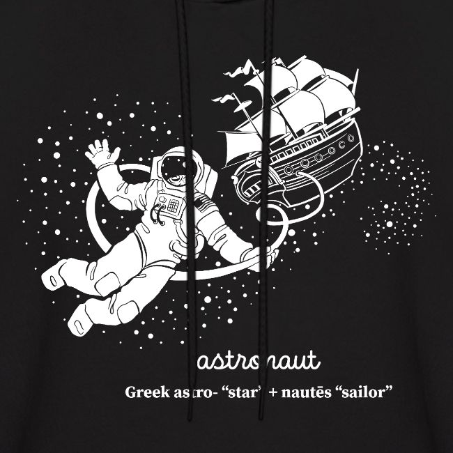 Star Sailor