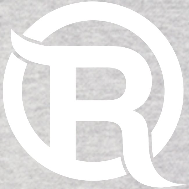 Reckoning logo