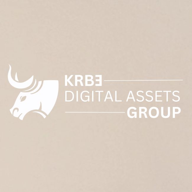 Digital Assets Group