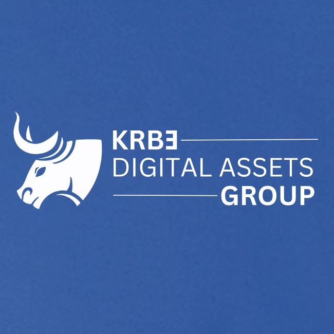 Digital Assets Group