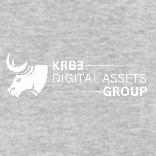Digital Assets Group