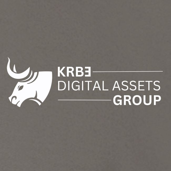 Digital Assets Group