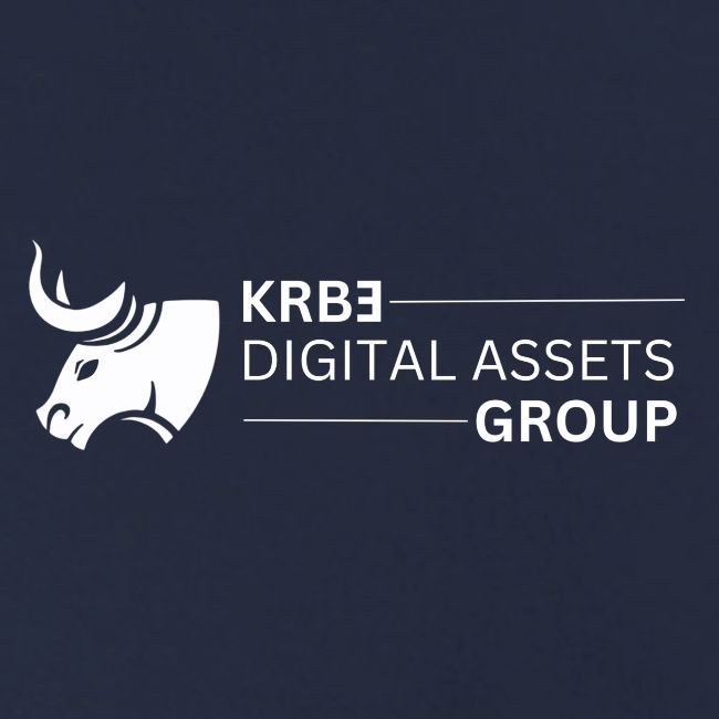 Digital Assets Group