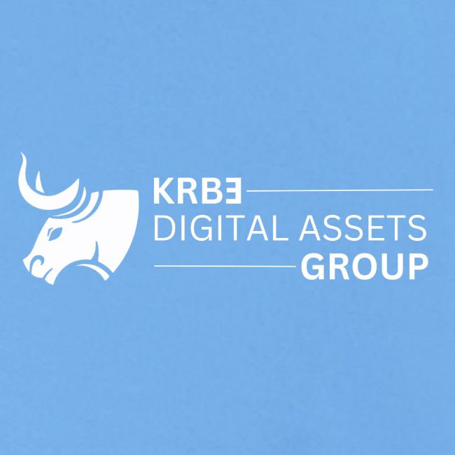 Digital Assets Group