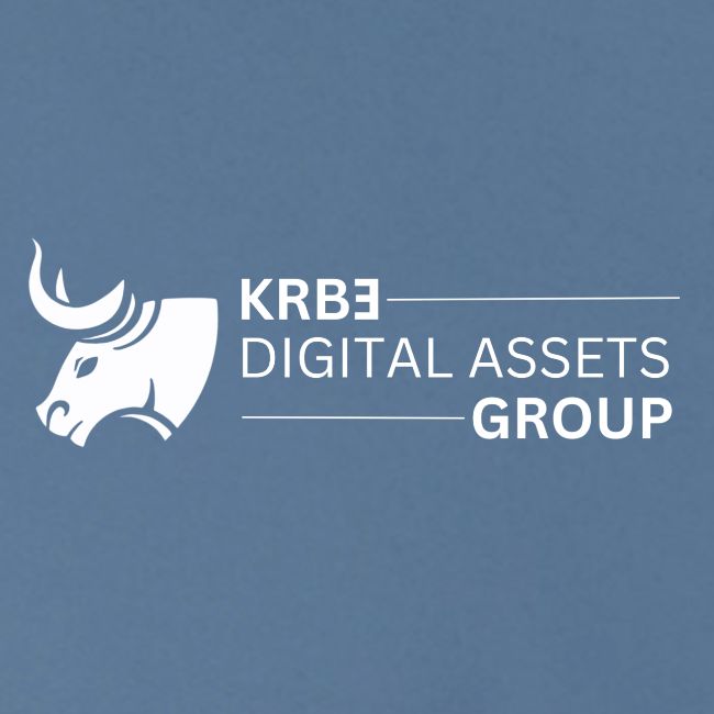 Digital Assets Group
