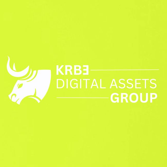 Digital Assets Group