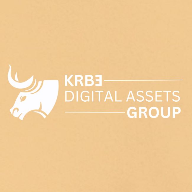 Digital Assets Group
