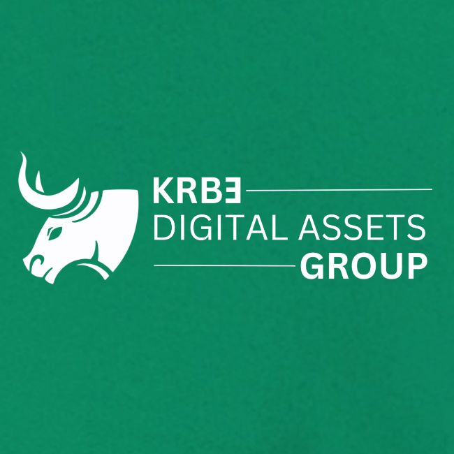 Digital Assets Group