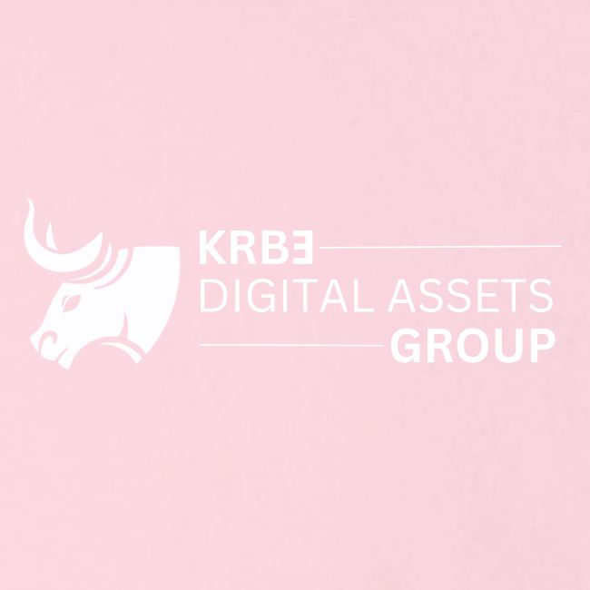 Digital Assets Group