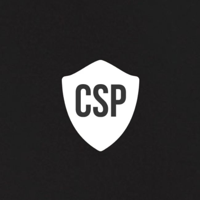CSP Technologies Logo